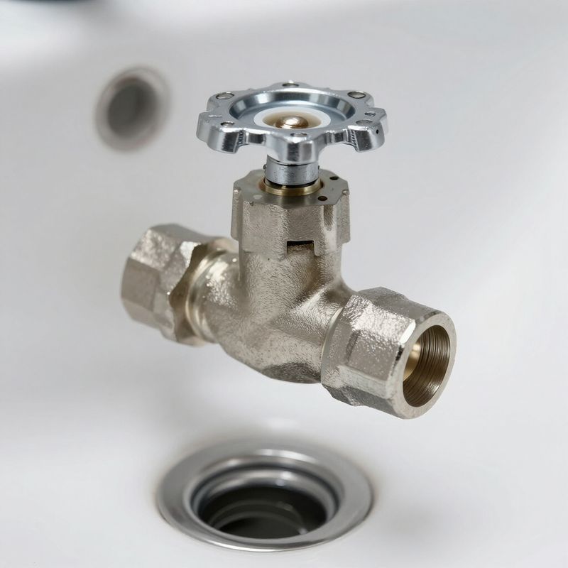 How to Record Septic Pumping Dates in Natchitoches